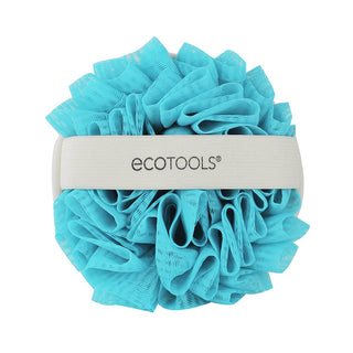 ECO TOOLS Dual Cleansing Pad Assorted