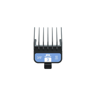 JRL Premium Double Magnetic Clipper Guards 6pc