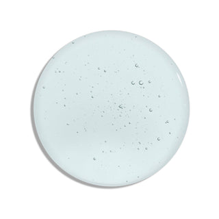 MATRIX High Amplify Shampoo