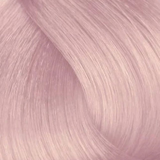 MUK Express Toner 100g