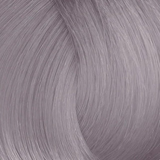 MUK Express Toner 100g