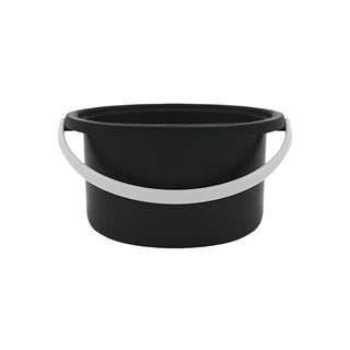 LYCON LycoPro Mini Wax Heater Insert 500g