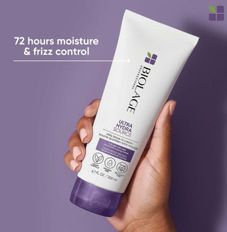 MATRIX BIOLAGE Ultra Hydra Source Leave in Cream 200ml