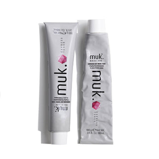 MUK Express Toner 100g