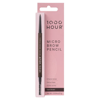 1000 HOUR Micro Brow Pencil