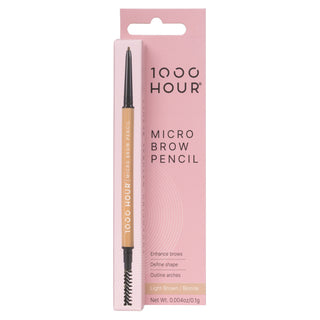 1000 HOUR Micro Brow Pencil