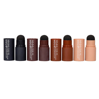 1000 HOUR Dab-On Hair Colour Concealer