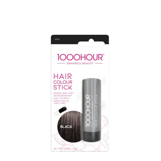 1000 HOUR Hair Colour Stick 14g