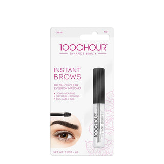 1000 HOUR Instant Brows 6g