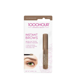 1000 HOUR Instant Brows 6g