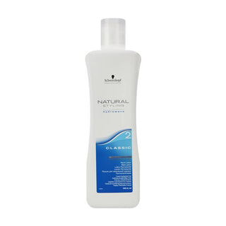 SCHWARZKOPF Natural Styling Perm Lotion #2  1L