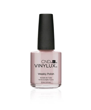 CND Vinylux Unearthed 15ml