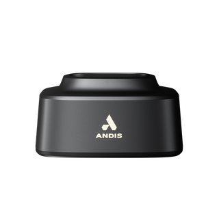 ANDIS ReSurge Charging Stand