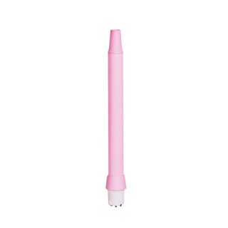 MERMADE The Style Wand 19mm Curling Tong