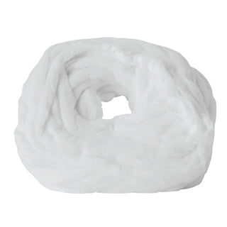 JOIKEN Cotton Wool 1 kg