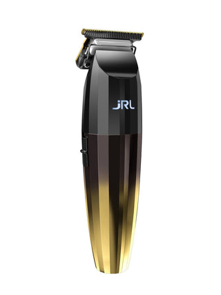 JRL FreshFade 2020T Cordless Hair Trimmer Gold