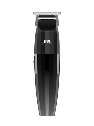 JRL FreshFade 2020T Cordless Hair Trimmer Silver