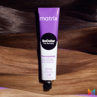 MATRIX So Color Dream Age 85ml