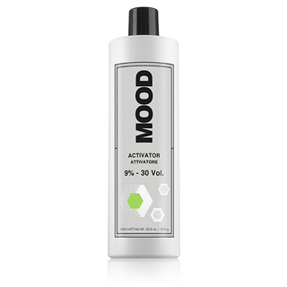 MOOD 30 Vol (9%) Activator 1L