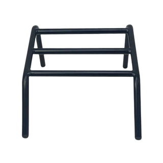 JOIKEN 3 Bar Foot Stool