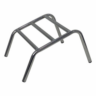 JOIKEN 3 Bar Foot Stool