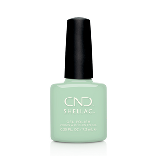 CND Shellac Magical Topairy 7.3ml