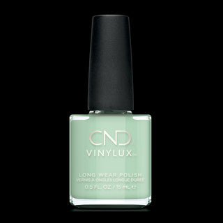 CND Vinylux Magical Topairy 15ml