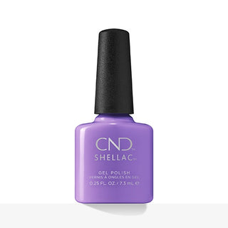 CND Shellac Artisian Bazaar 7.3ml