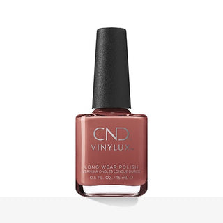 CND Vinylux Terracotta Dreams 15ml