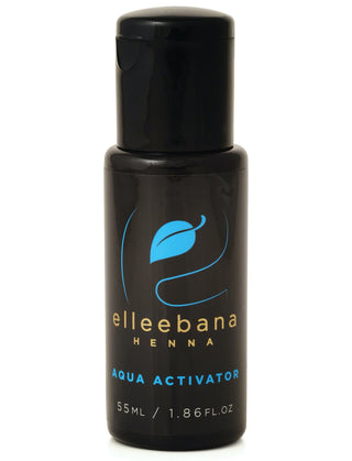 ELLEEBANA Henna Aqua PH Activator 55ml