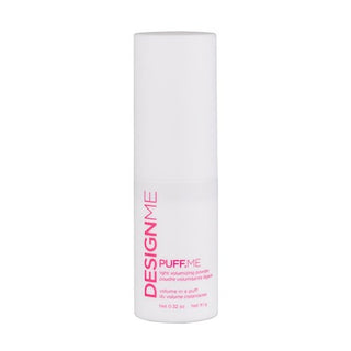 DESIGN ME Puff Me Light Volumizing Powder 9.1g