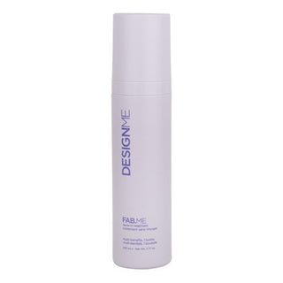 DESIGN ME Fab.Me Leave-In Treatment 230ml