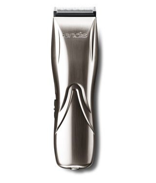 ANDIS Supra Li 5 Adjustablle Blade Clipper