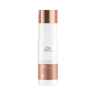 WELLA Fusion Shampoo 250ml