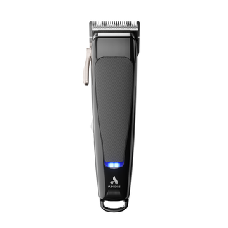 ANDIS ReVITE Fade Clipper Black