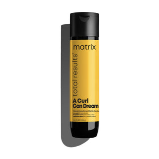 MATRIX A Curl Can Dream Co-Wash 300ml