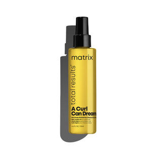 MATRIX A Curl Can Dream Oil 131ml