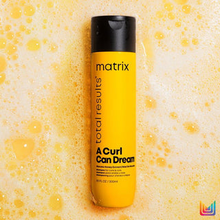 MATRIX A Curl Can Dream Shampoo