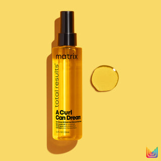 MATRIX A Curl Can Dream Oil 131ml