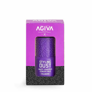 AGIVA Styling Dust Volumizing 20g
