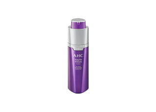 AHC Youth Focus Essence 30ml