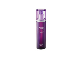 AHC Youth Focus Toner 130ml