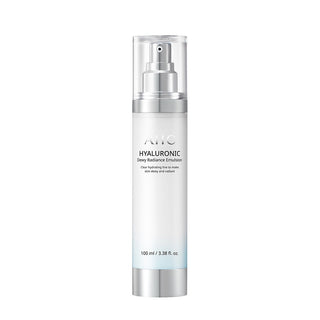 AHC Hyaluronic Dewy Radiance Emulsion 100ml