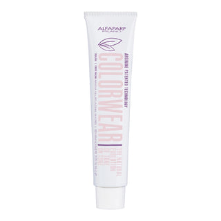 ALFAPARF Color Wear 60ml