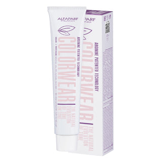 ALFAPARF Color Wear 60ml
