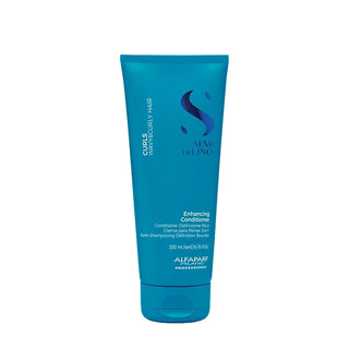 ALFAPARF Semi Di Lino Enhancing Conditioner