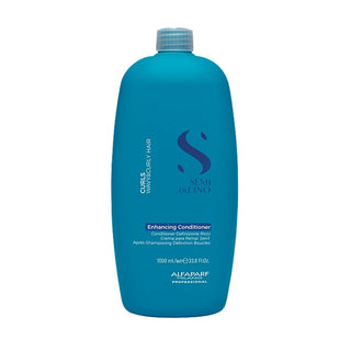 ALFAPARF Semi Di Lino Enhancing Conditioner