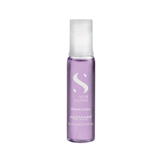 ALFAPARF Semi Di Lino Sublime Shine Lotion