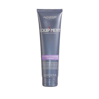 ALFAPARF Equip Double Defence Cream 150ml