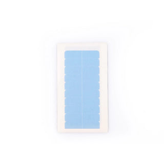 AMAMZING_HAIR_Extension_Tapes_Double_Sided